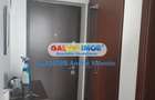 Apartament 2 Cam Berceni - Aparatorii Patriei - Parcare - 8