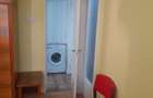 Apartament 2 camere mobilat utilat zona restaurant Neacsu - 5