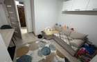 Apartament 2 camere de vanzare Dacia - 12
