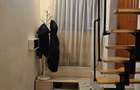 Apartament 1 camera + mezanin in vila zona FSEGA / Iulius Mall