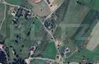 Oportunitate - teren extravilan Marisel 1484mp langa cabana motilor - 1