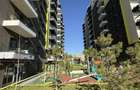 2 camere - Novum 56 - Bd. Timisoara  - nemobilat - neutilat - 1
