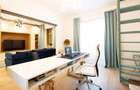 Apartament la curte comuna, 3 camere, 76MP, superfinisat, zo - 5