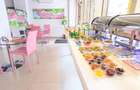 Floreasca | Hotel Boutique 7 camere - 1