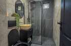 Apartament ultracentral zona Bizo - 7