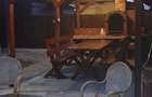 Ofer spre inchiriere Cabana La Baile Figa