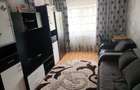 Apartament 2 camere Burdujeni Suceava - 5