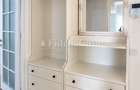 Apartament cu doua camere in Royal Town