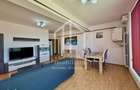 Penthouse 3 camere, 70 mp+terasa 57 mp, Dna Stanca - 6