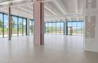 Spatii Comerciale Premium de Inchiriat | Zona Coresi | Comision 0% - 7