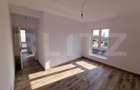 Casa tip duplex, 4 camere, 112 mp, zona-Stupini - 8