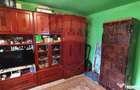 Casa cu 4 camere si teren de vanzare in com. Husasau de... - Fonau (Bihor) - 9
