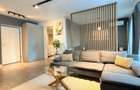 Vanzare Studio Dublu Cloud 9 Residence - 3