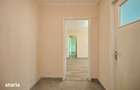 Apartament 2 camere | Zona Teilor Strada Marasesti | Etaj 3/4 | 0 - 2