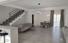Casa tip duplex de inchiriat - 3