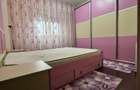 Ap 2 cam tip D et 1 Calea Aradului,renovat,mobilat,utilat,ocupabil - 11