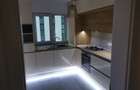 Apartament 3 camere zona centrala - 1