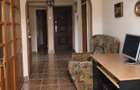 Vand apartament 3 camere