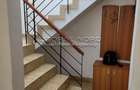 Exclusivitate-Poarta 6,bloc ANL,ap.2 camere tip duplex,53mp,etaj 3si4 - 5