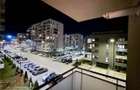 Apartament 2 camere, etaj 2, Maurer Residence, parcare, Targu Mures - 1