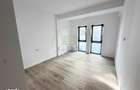 Apartament nou, tip studio, 46.40mp, cartier 1 Mai, zona Braniste!