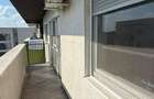 3 camere situat in Prima Nufarul Str. Ion Bradu,PARCARE - 10