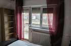 De vanzare apartament decomandat 3 camere +garaj auto,central,Oradea, - 6