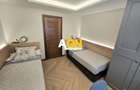 Apartament 3 Camere, Superfinisat, Zona Centru, cu Garaj