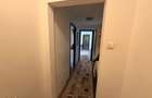 Apartament 2 camere -Zona Soarelui-Etaj 3 - 2