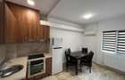 Inchiriez apartamente cu 1 sau 2 camere