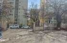 Spatiu de Inchiriat Bucuresti Obor, Birouri, Servicii, Educatie, - 5