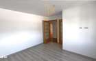 Apartament Luna 4 dormitoare de vanzare - 11