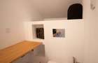 Apartament la curte comuna, 3 camere, 76MP, superfinisat, zo - 11