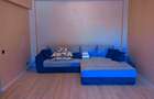 Apartament inchiriere in Suceava,zona Cartodrom - 12
