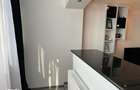Inchiriere apartament 2 camere, mobilat, micro 6, Pavcom, Targoviste - 9