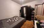 Apartament 3 camere, semidecomandat, 61.11 mp, Bld Titulescu, zona Sco