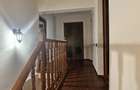 Apartament de inchiriat ultracentral