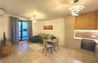 Studio 2 camere Premium | Greenfield Teilor | 2024 | Parcare inclusa - 3