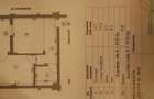 Apartament Navodari (Mamaia )