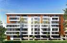STUDIO DE VANZARE IN COMPLEX PREMIUM - SKY GARDEN RESIDENCE - 4