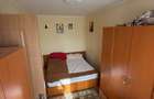 Apartament 3 camere - Tomis 3