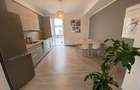 Apartament 3 camere zona Lipovei - 14