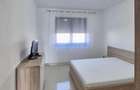 Apartament 2 Camere, luminos si modern,  Braytim - Calea Urseni