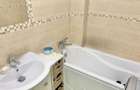 Apartament cu 2 camere mobilat la etajul 1 in Giroc langa ESO. - 3