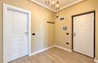 Apartament Superb cu 2 camere | Prima inchiriere | Etajul 2 | Giroc -