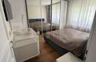 Apartament 3 camere, 78 mp, garaj și boxă, zonă Semicentral - 7