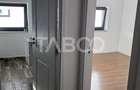 Apartament cu 2 camere de vanzare in Sebes zona rezidentiala - 9