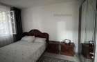 Apartement de vanzare Vitan BUCURESTI MALL 2 camere