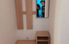 De inchiriat apartament cu o camera in Sangeorgiu de Mures - 3