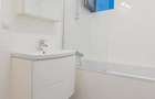 Inchiriez apartament 3 camere Borhanci - 3